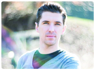 Mag. Stefan Kescher