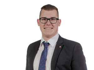 Hannes Hubel