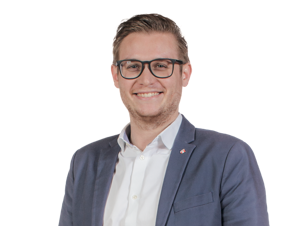 Julian Geier