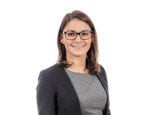 Raphaela Happe