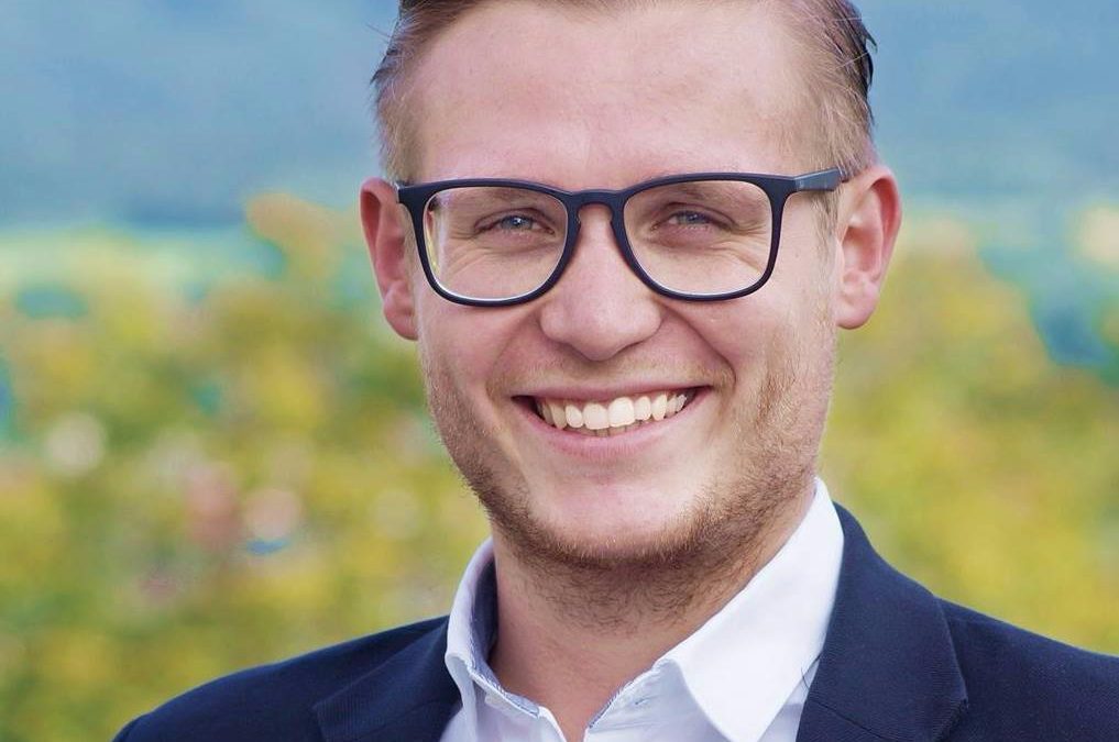 JVP Kärnten fordert Schuldenbremse für das Land