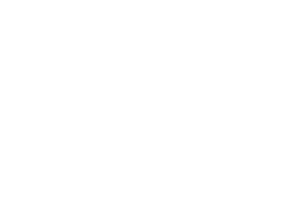 JVP Kärnten