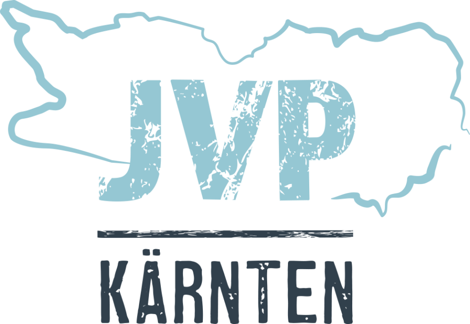 JVP Kärnten